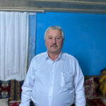 Tarık M.