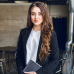 Merve Z.