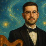 Murat T.